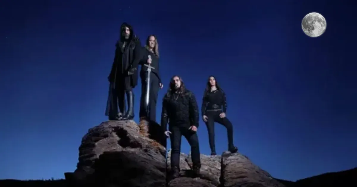 Nightfall Group Lawsuit