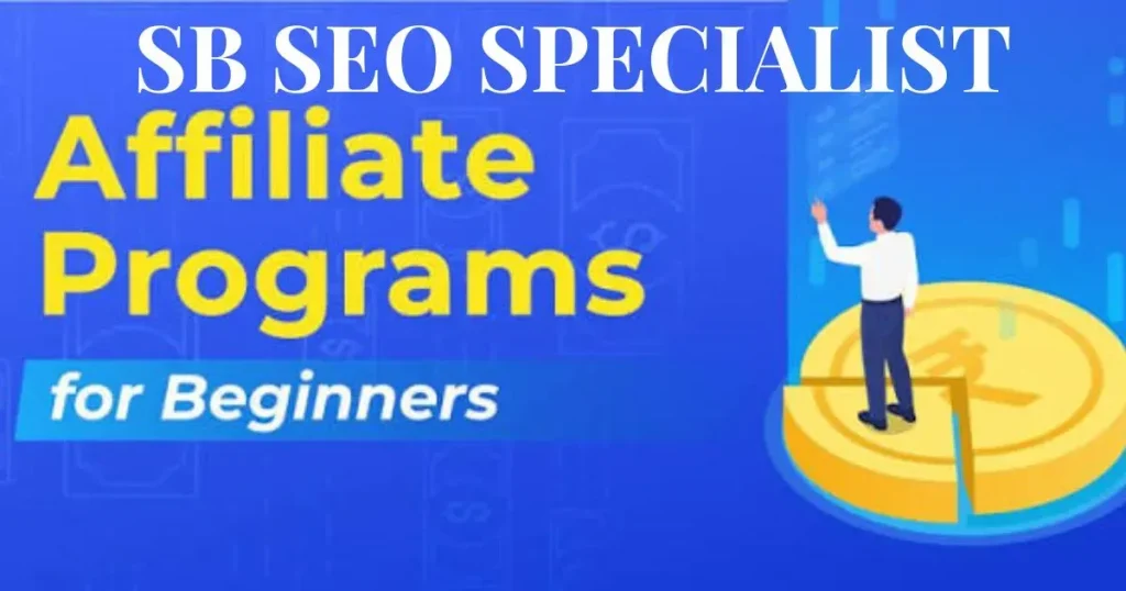 How to Start Affiliate Marketing in 2026