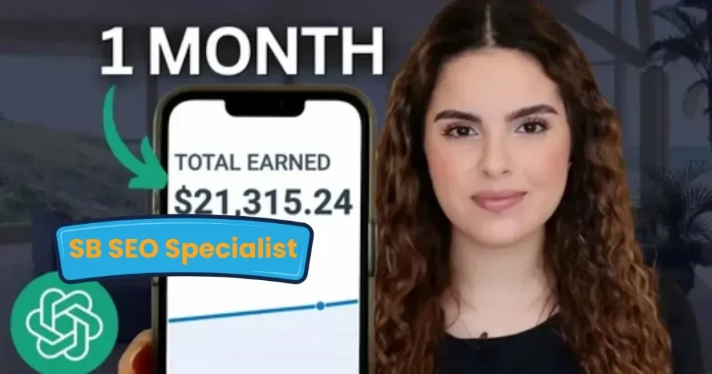 How to Start Affiliate Marketing in 2026