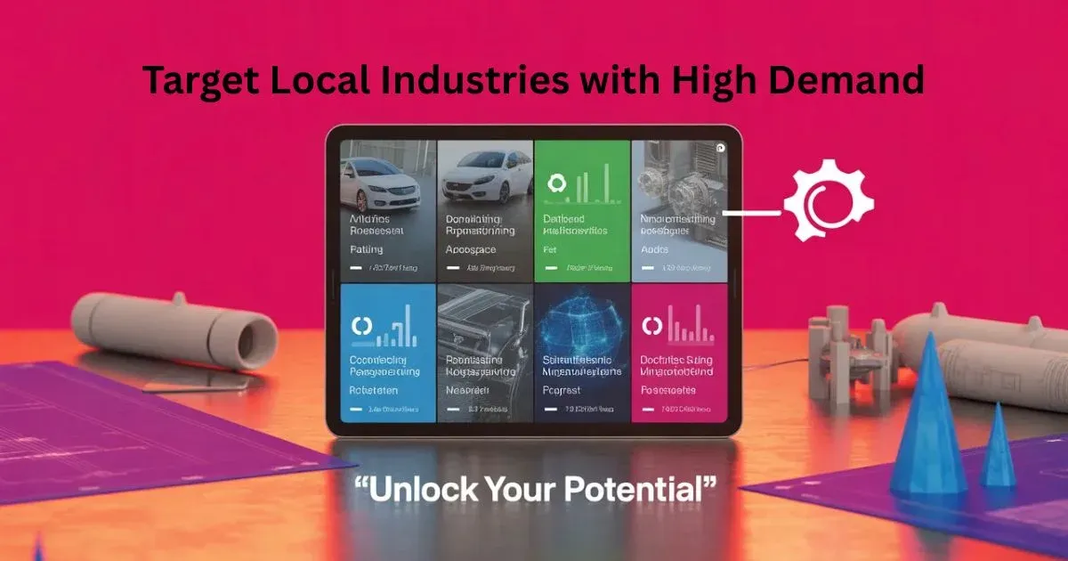 Jobs for Seniors Near Me: Your 2026 Guide to Flexible, High-Paying Opportunities