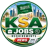 ksa jobs requirements