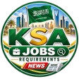 ksa jobs requirements