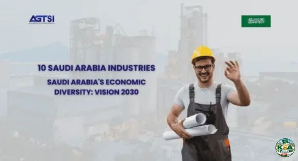 Minimum Wage in Saudi Arabia: The 2026 Complete Guide to SAR 4,000 ...